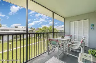 3799 S Banana River Blvd, Cocoa Beach, FL 32931 - Photo 5