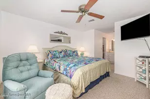 3799 S Banana River Blvd, Cocoa Beach, FL 32931 - Photo 15