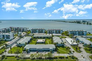 3799 S Banana River Blvd, Cocoa Beach, FL 32931 - Photo 29