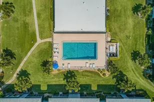 3799 S Banana River Blvd, Cocoa Beach, FL 32931 - Photo 23