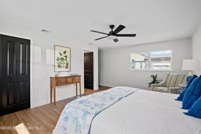 1108 Vineland Street, Cocoa, FL 32927 - Photo 13