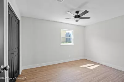 1108 Vineland Street, Cocoa, FL 32927 - Photo 15