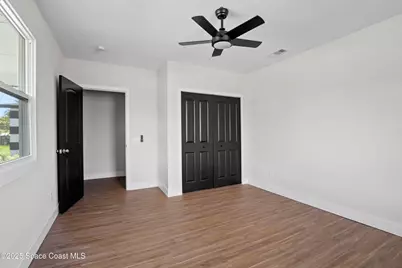 1108 Vineland Street, Cocoa, FL 32927 - Photo 19
