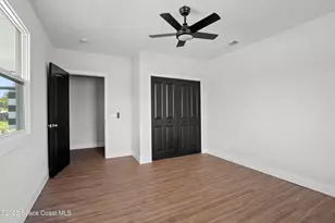 1108 Vineland St, Cocoa, FL 32927 - Photo 19