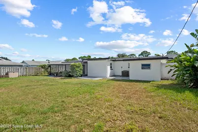 1108 Vineland Street, Cocoa, FL 32927 - Photo 25