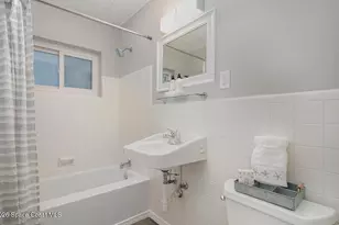 202 SE 1st St, Satellite Beach, FL 32937 - Photo 9