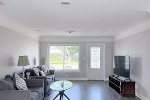 202 SE 1st St, Satellite Beach, FL 32937 - Photo 3