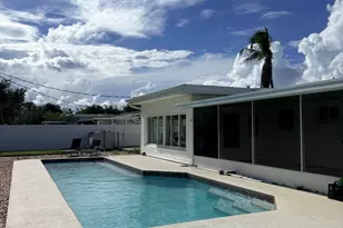 202 SE 1st St, Satellite Beach, FL 32937 - Photo 7