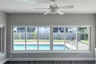 202 SE 1st St, Satellite Beach, FL 32937 - Photo 5