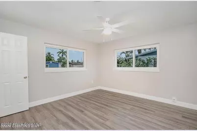 202 SE 1st Street, Satellite Beach, FL 32937 - Photo 11