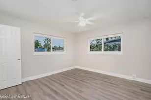 202 SE 1st St, Satellite Beach, FL 32937 - Photo 11