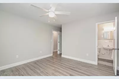 202 SE 1st Street, Satellite Beach, FL 32937 - Photo 13