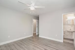 202 SE 1st St, Satellite Beach, FL 32937 - Photo 13