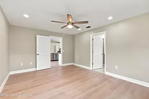 3934 Burkholm Rd, Mims, FL 32754 - Photo 29