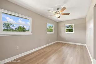 3934 Burkholm Rd, Mims, FL 32754 - Photo 15