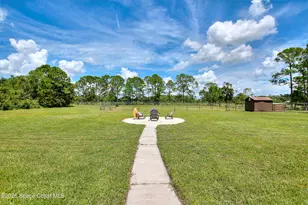 3934 Burkholm Rd, Mims, FL 32754 - Photo 45