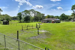 3934 Burkholm Rd, Mims, FL 32754 - Photo 55