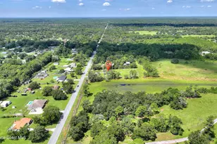 3934 Burkholm Rd, Mims, FL 32754 - Photo 71