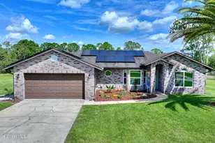 3934 Burkholm Rd, Mims, FL 32754 - Photo 3