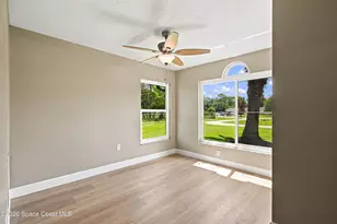3934 Burkholm Rd, Mims, FL 32754 - Photo 33