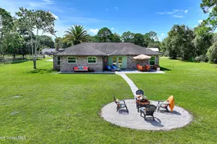 3934 Burkholm Rd, Mims, FL 32754 - Photo 43