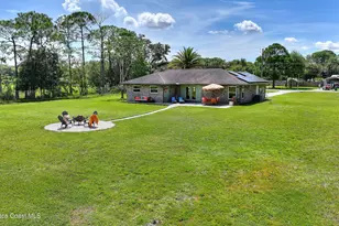 3934 Burkholm Rd, Mims, FL 32754 - Photo 57