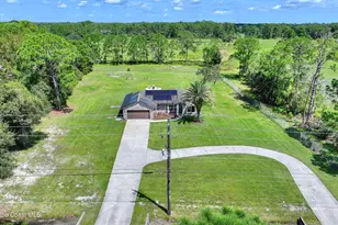 3934 Burkholm Rd, Mims, FL 32754 - Photo 67