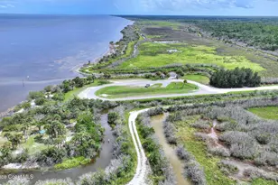3934 Burkholm Rd, Mims, FL 32754 - Photo 87