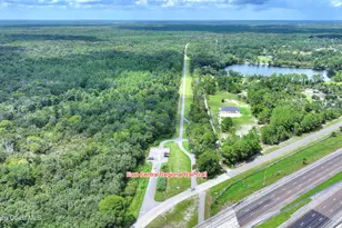3934 Burkholm Rd, Mims, FL 32754 - Photo 81