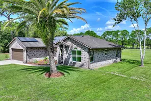 3934 Burkholm Rd, Mims, FL 32754 - Photo 47