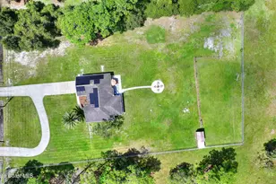 3934 Burkholm Rd, Mims, FL 32754 - Photo 77