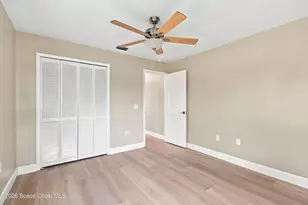 3934 Burkholm Rd, Mims, FL 32754 - Photo 39