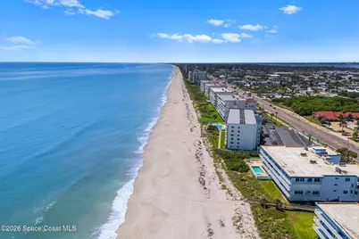 505 Coronado Way, Indian Harbour Beach, FL 32937 - Photo 61
