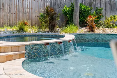 505 Coronado Way, Indian Harbour Beach, FL 32937 - Photo 45