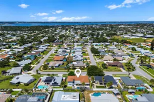 505 Coronado Way, Indian Harbour Beach, FL 32937 - Photo 57