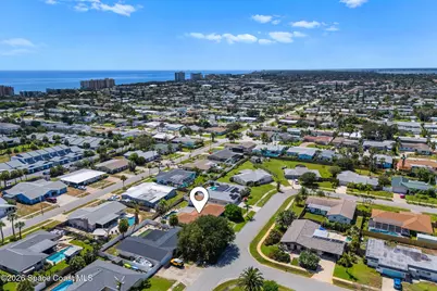 505 Coronado Way, Indian Harbour Beach, FL 32937 - Photo 55