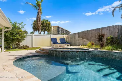 505 Coronado Way, Indian Harbour Beach, FL 32937 - Photo 47