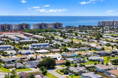 505 Coronado Way, Indian Harbour Beach, FL 32937 - Photo 59