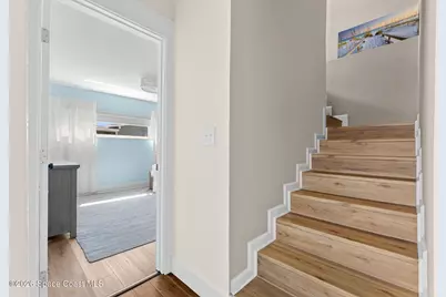 505 Coronado Way, Indian Harbour Beach, FL 32937 - Photo 25