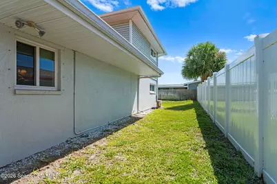 505 Coronado Way, Indian Harbour Beach, FL 32937 - Photo 51