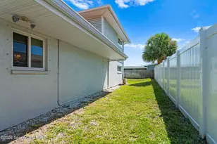 505 Coronado Way, Indian Harbour Beach, FL 32937 - Photo 51
