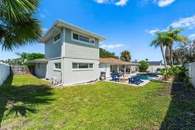 505 Coronado Way, Indian Harbour Beach, FL 32937 - Photo 53