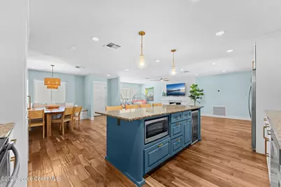 505 Coronado Way, Indian Harbour Beach, FL 32937 - Photo 11
