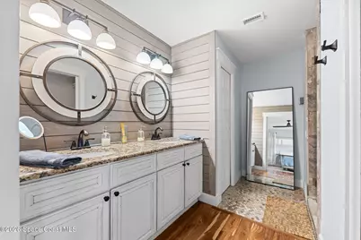 505 Coronado Way, Indian Harbour Beach, FL 32937 - Photo 39