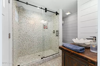 505 Coronado Way, Indian Harbour Beach, FL 32937 - Photo 29
