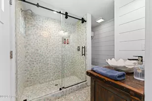505 Coronado Way, Indian Harbour Beach, FL 32937 - Photo 29