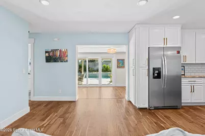 505 Coronado Way, Indian Harbour Beach, FL 32937 - Photo 19