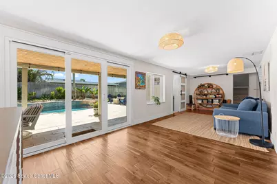 505 Coronado Way, Indian Harbour Beach, FL 32937 - Photo 23