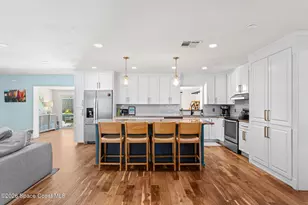 505 Coronado Way, Indian Harbour Beach, FL 32937 - Photo 7