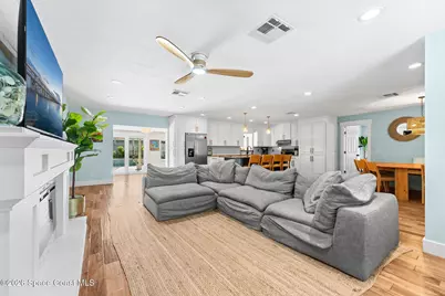 505 Coronado Way, Indian Harbour Beach, FL 32937 - Photo 15